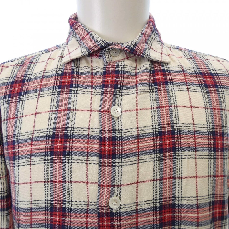 Áo sơ mi ELEVENTY - Hàng hiệu Authentic 882197