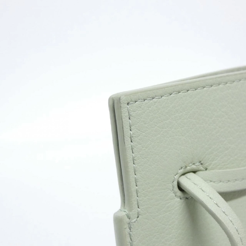 Loewe Dice Pocket C630R12X01 Túi đeo chéo - Hàng hiệu Authentic 767359