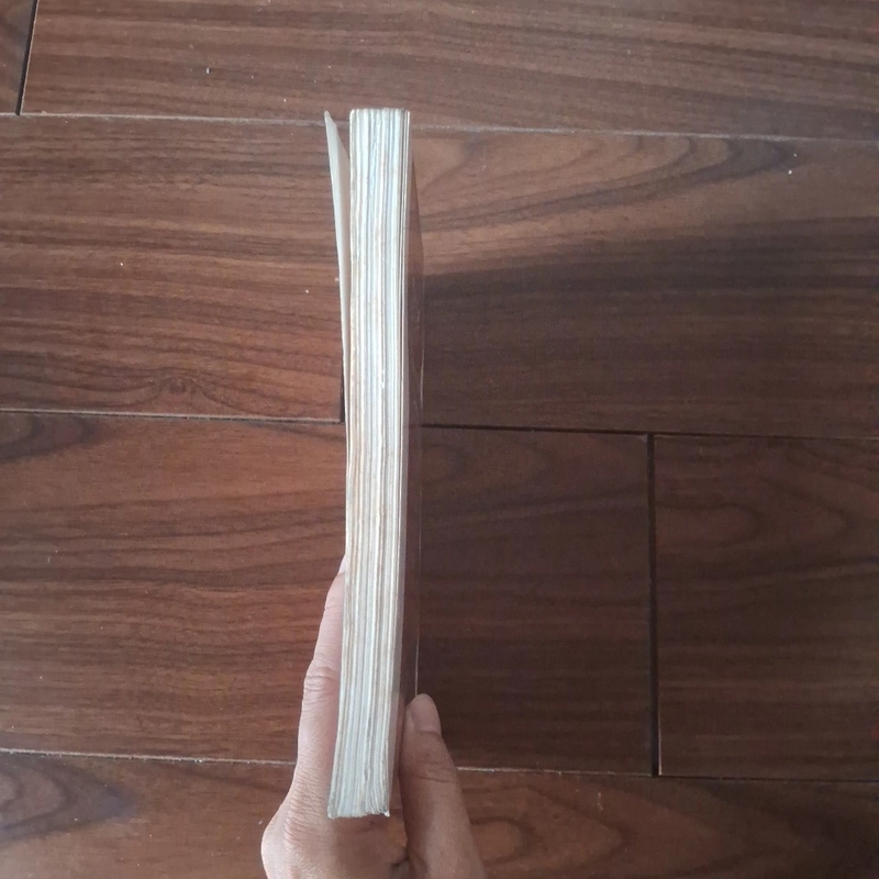 Lạc rừng - trung trung đỉnh 523200