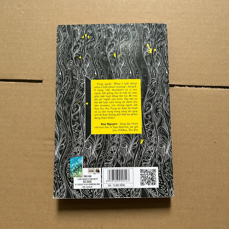 Những người không biết yêu xa 928481