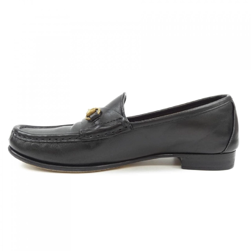 【Mã giảm giá】Giày GUCCI 661426