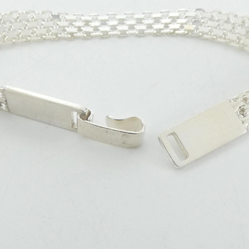 SASKIA DIEZ BRACELET - Hàng hiệu Authentic 830875