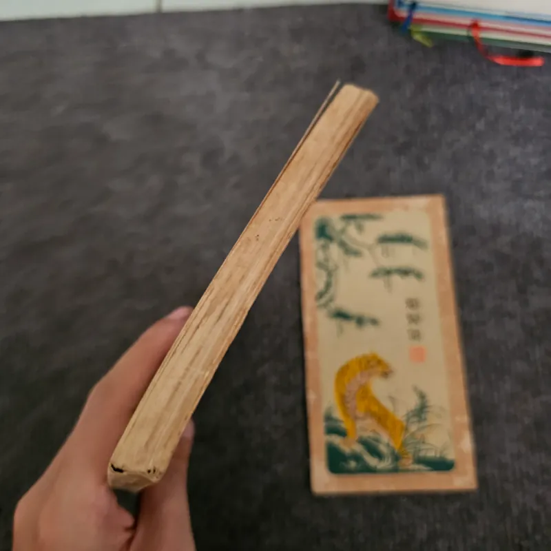 Hàn quốc lịch sử và văn hóa  745939