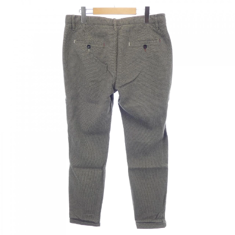 Quần BERNA - Hàng hiệu Chính hãng 889884