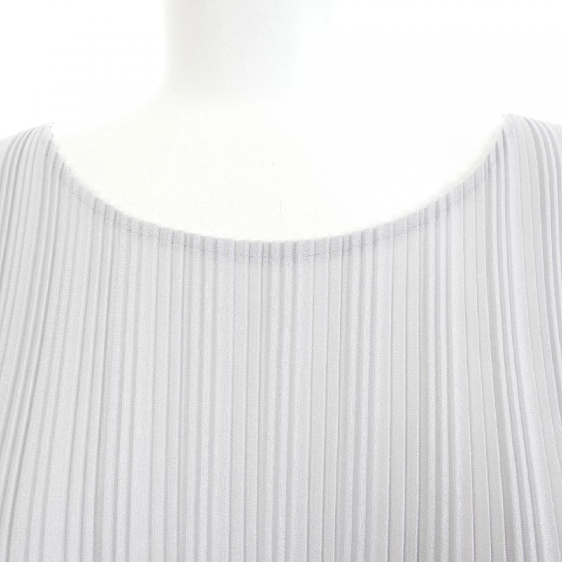 Pleats Please PLEATS PLEASE PP01-FK861 Áo - Hàng hiệu Chính hãng 773797