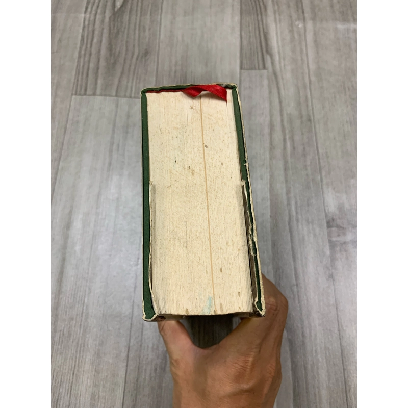 Mikhain bulgacov tuyển tập văn xuôi. 1a2 507731
