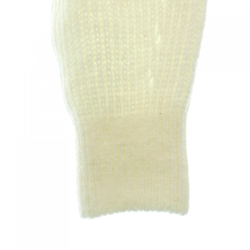 【Mã giảm giá】Self-Portrait áo khoác cardigan 633912