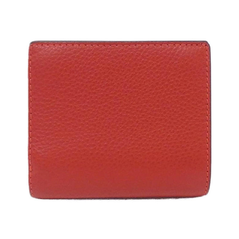 【新品】Coach C2862 ví 622994