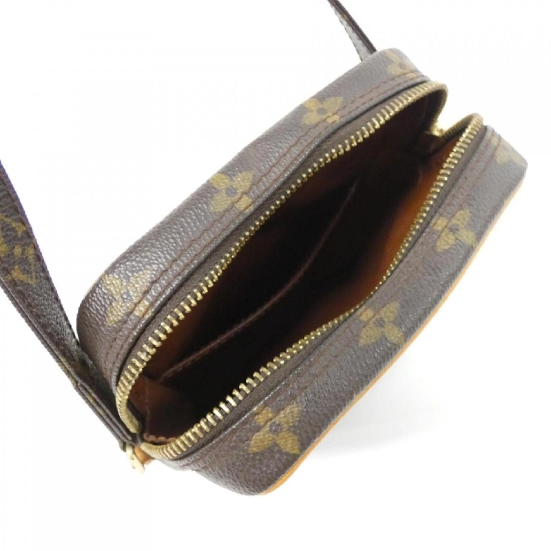 Túi xách vai Louis Vuitton Monogram Danube M45266 609415