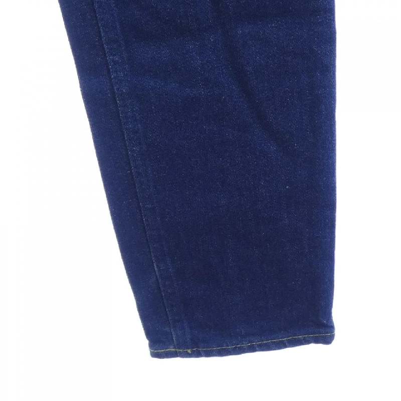 Jeans YANUK 57263030 - Hàng hiệu Authentic 887019