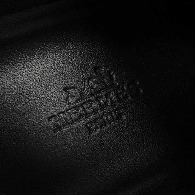 Giày thể thao HERMES Bouncing 242087Z 660449