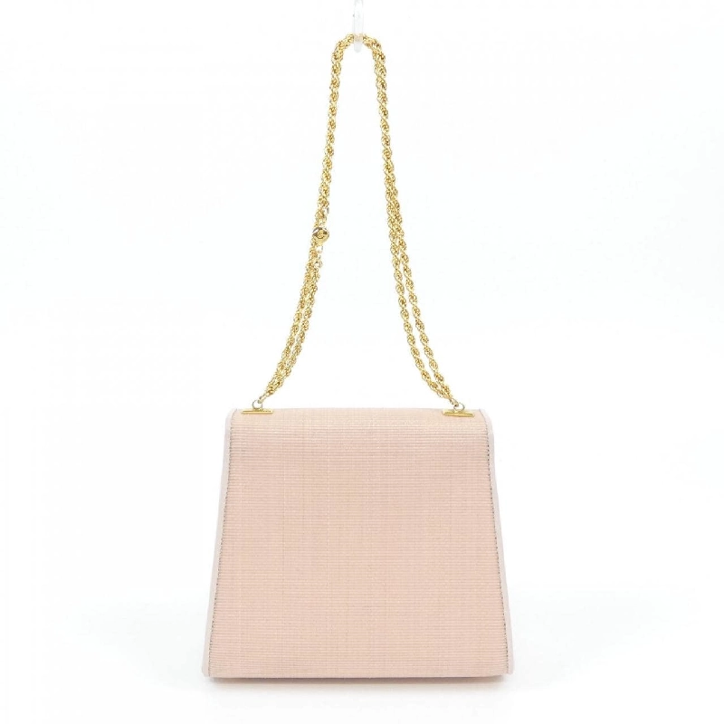 Túi COMTESSE - Hàng hiệu Authentic 832630