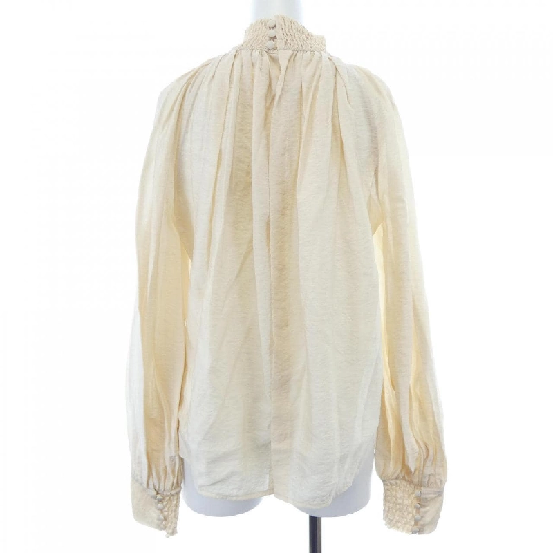 FRAY I.D FWFB214043 Áo - Hàng hiệu Chính hãng 773049