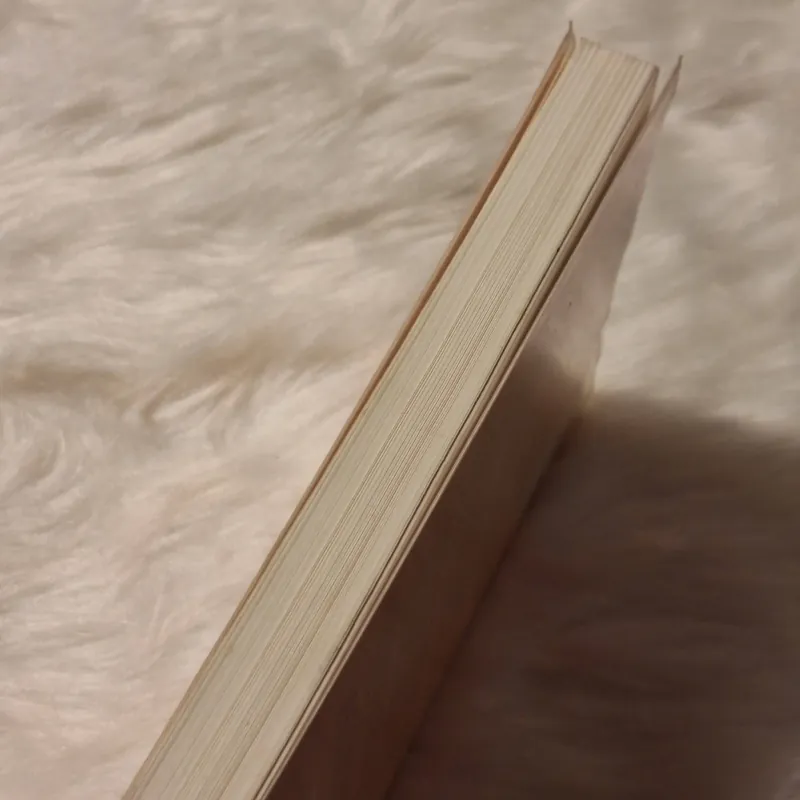 Spanish Stories/Cuentos Español 783192