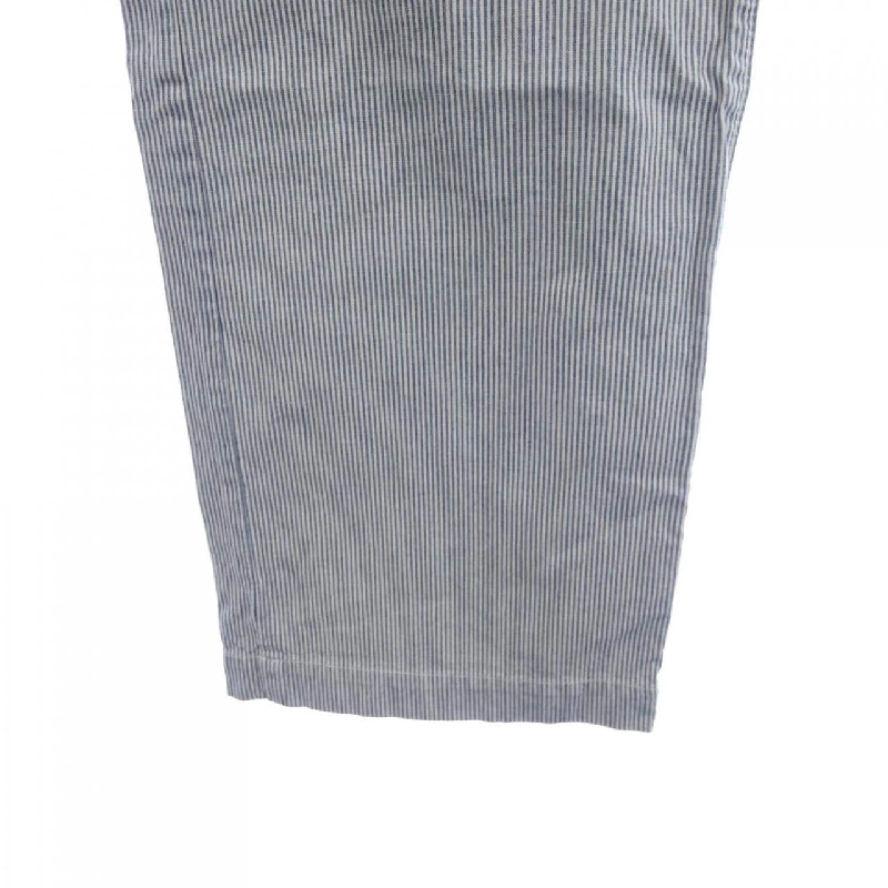 Quần 45 RPM - Hàng hiệu Authentic 812906