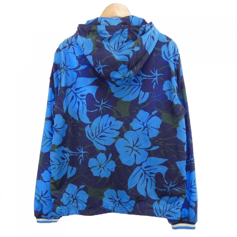 MONCLER FRASER Áo khoác - Hàng hiệu Chính hãng 895221