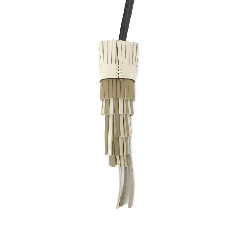 【Sản phẩm chưa sử dụng】Charm túi Hermès Schuette 085001CA 624867