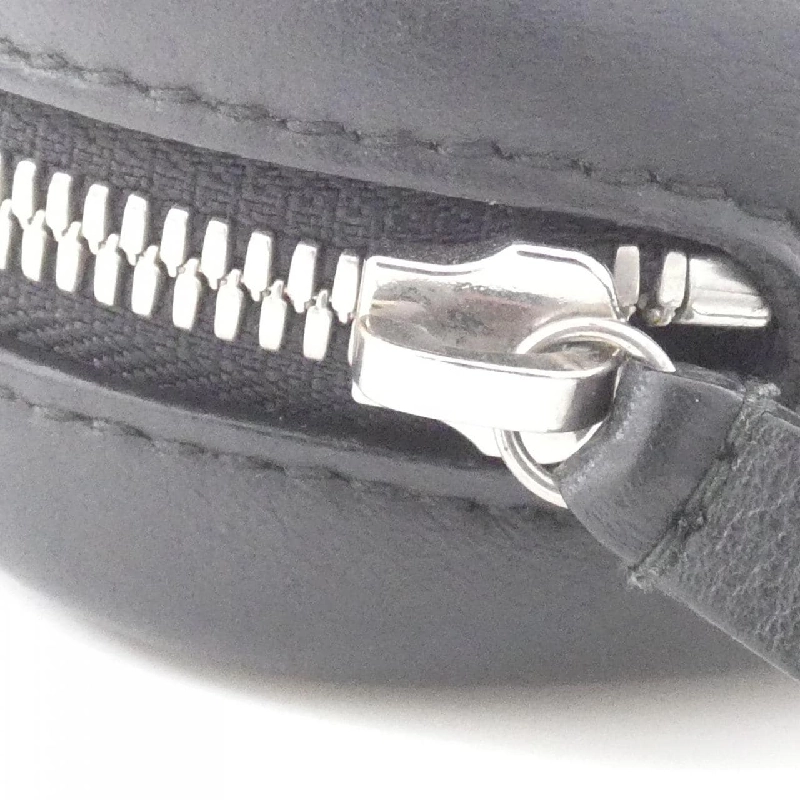 Túi máy ảnh hàng ngày Balenciaga 489812 D6W2N 611123