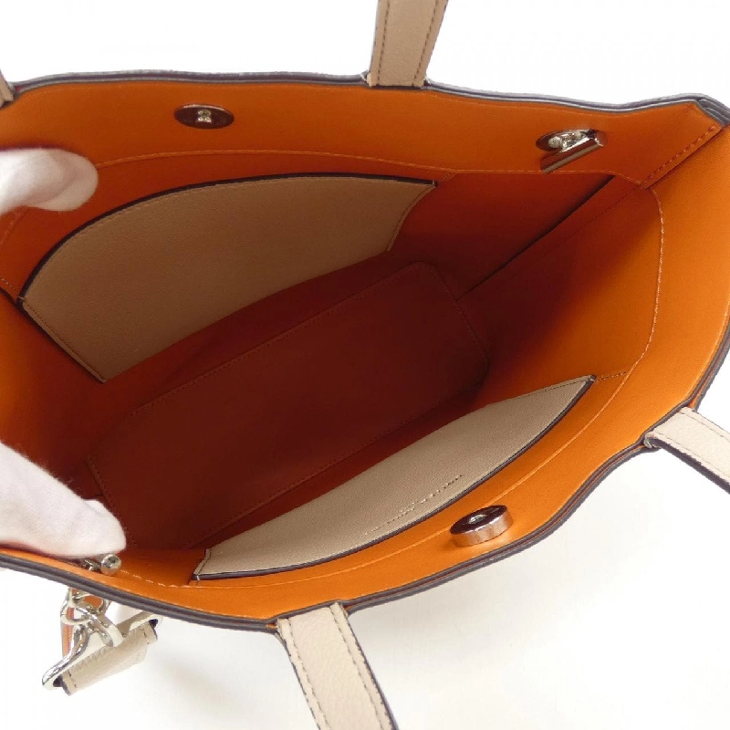 Túi UNITED ARROWS - Hàng hiệu Authentic 831464