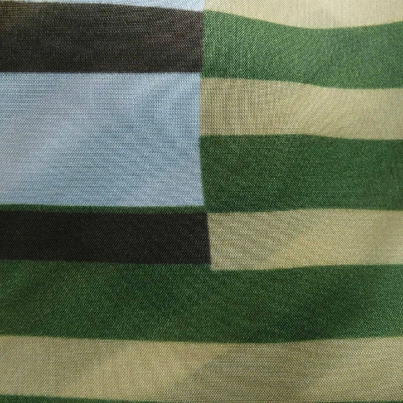 【Mã giảm giá】Rick Owens Váy 650679