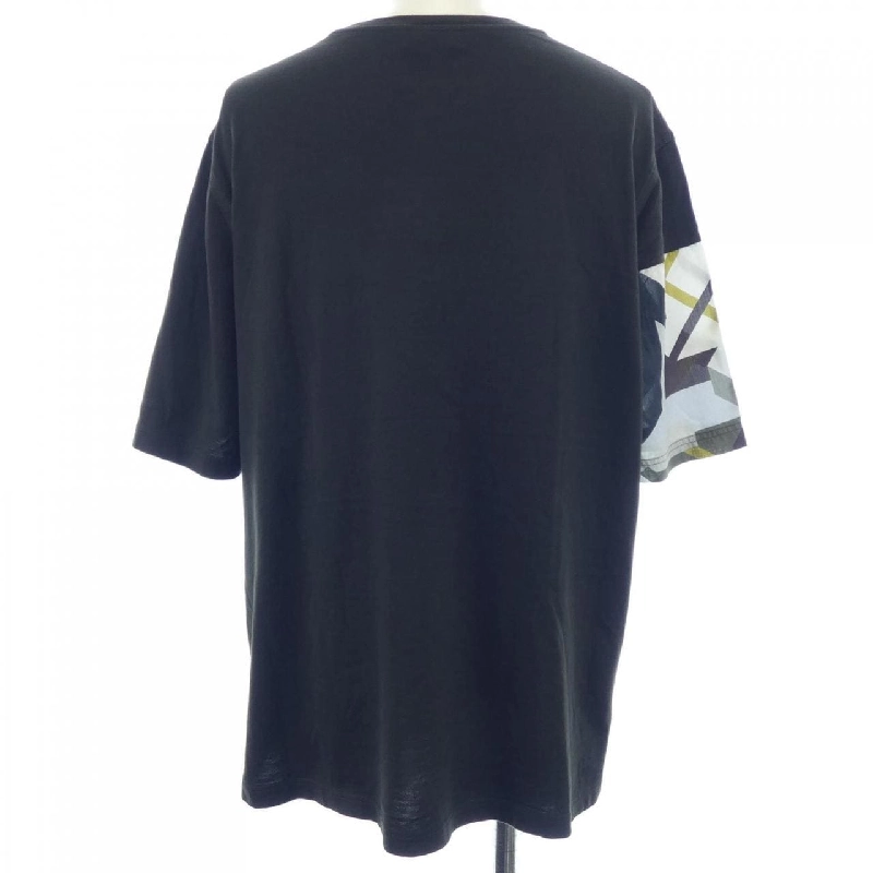 Áo thun HERMES - Hàng hiệu Chính hãng 900187