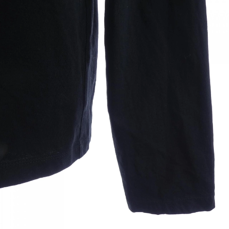 Áo thun PRANK PROJECT - Hàng hiệu Authentic 816990