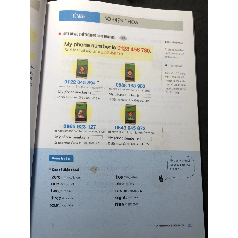 Restart your english more expression yêu lại tiếng anh từ đầu 2020 mới 90% bẩn nhẹ Park Kyung Mi HPB2808 HỌC NGOẠI NGỮ 350321