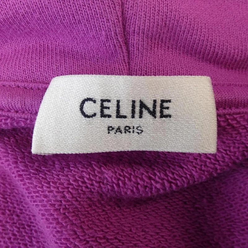 Áo khoác CELINE - Hàng hiệu Authentic 906421