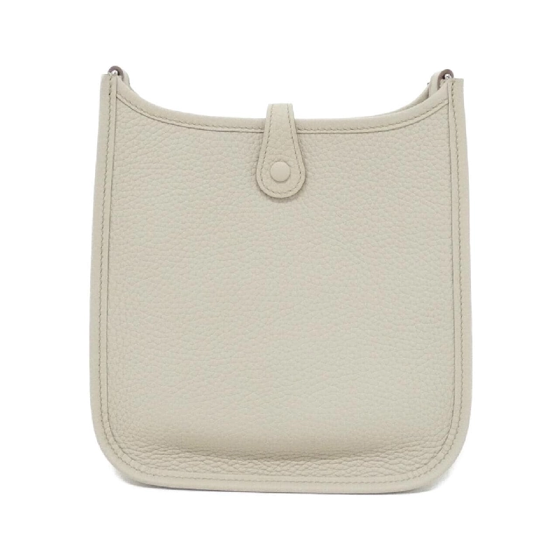 Túi đeo vai Hermès ZIGZAG Évelyne Amazon 16cm 077887CK 613355