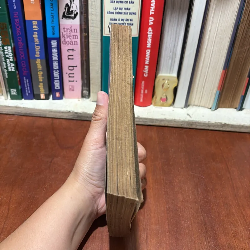 II Văn Học Nga: Hạn Cuối Cùng - V. RAXPUCHIN - 1986 783175