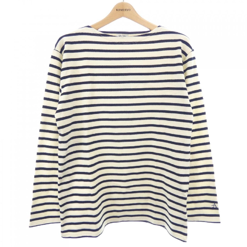 ARMOR LUX Top - Hàng hiệu Authentic 894647