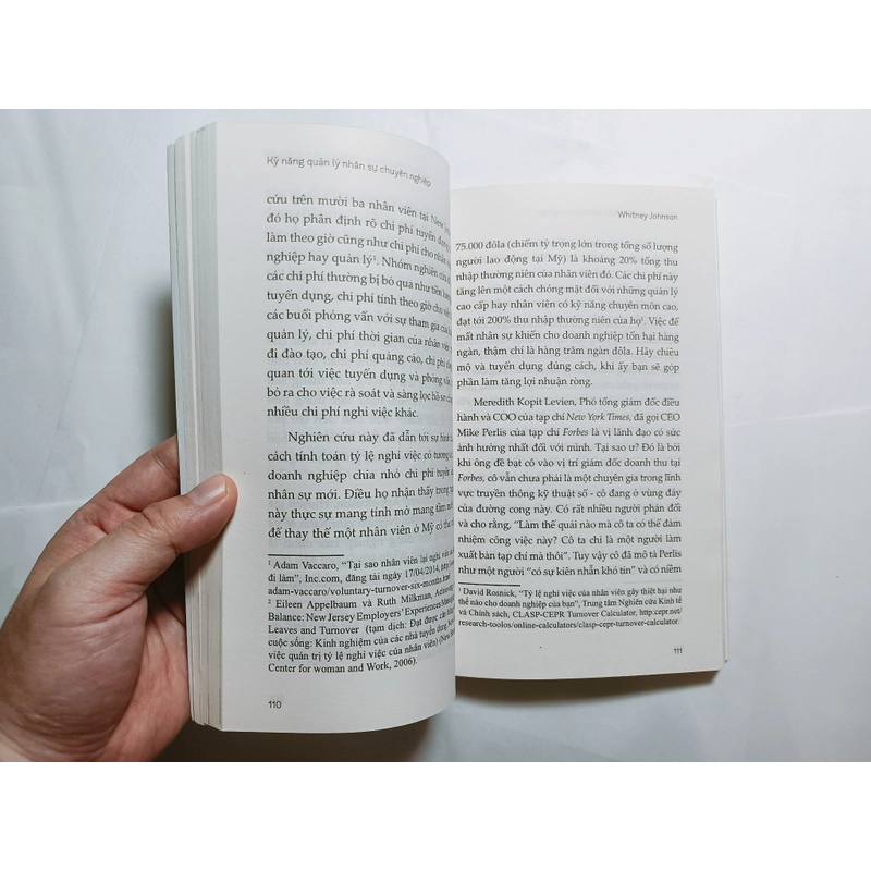 Kỹ Năng Quản Lý Nhân Sự Chuyên Nghiệp

 506411