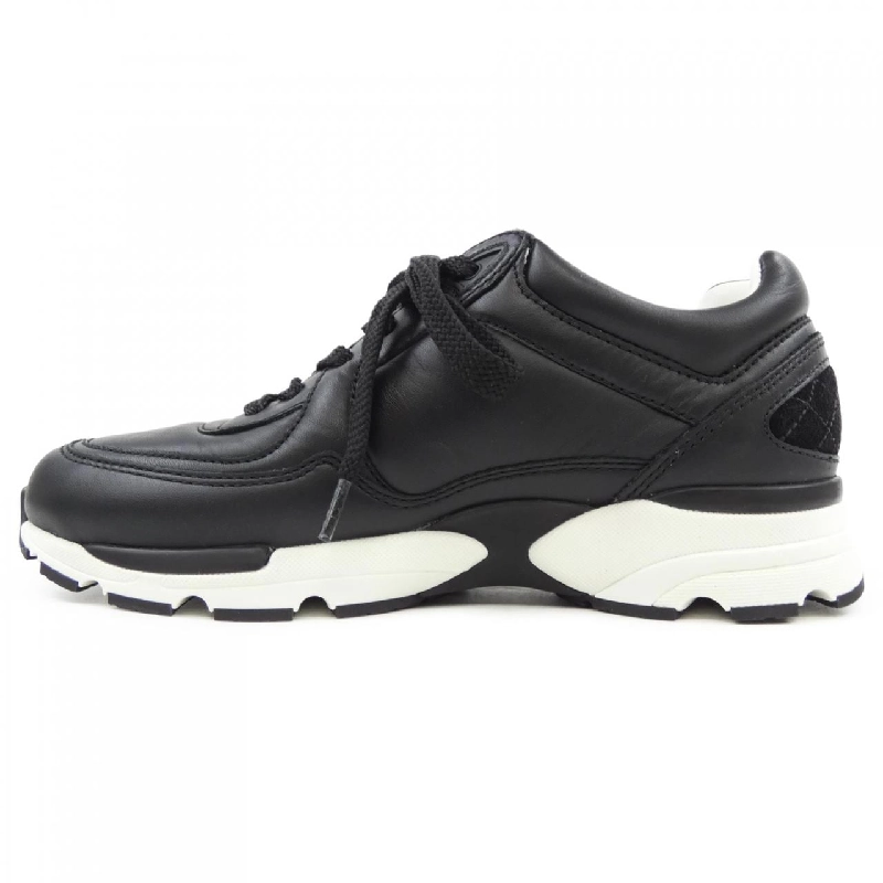 Giày thể thao CHANEL G45333B14495 - Hàng hiệu Authentic 827574