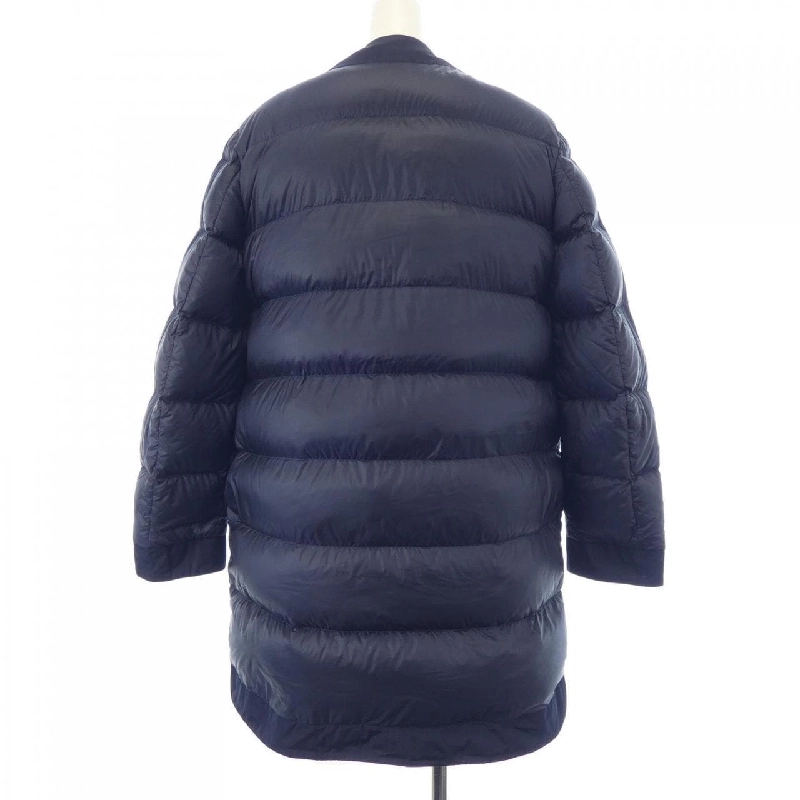 Áo khoác lông vũ MONCLER ALGOMEYLA 629878