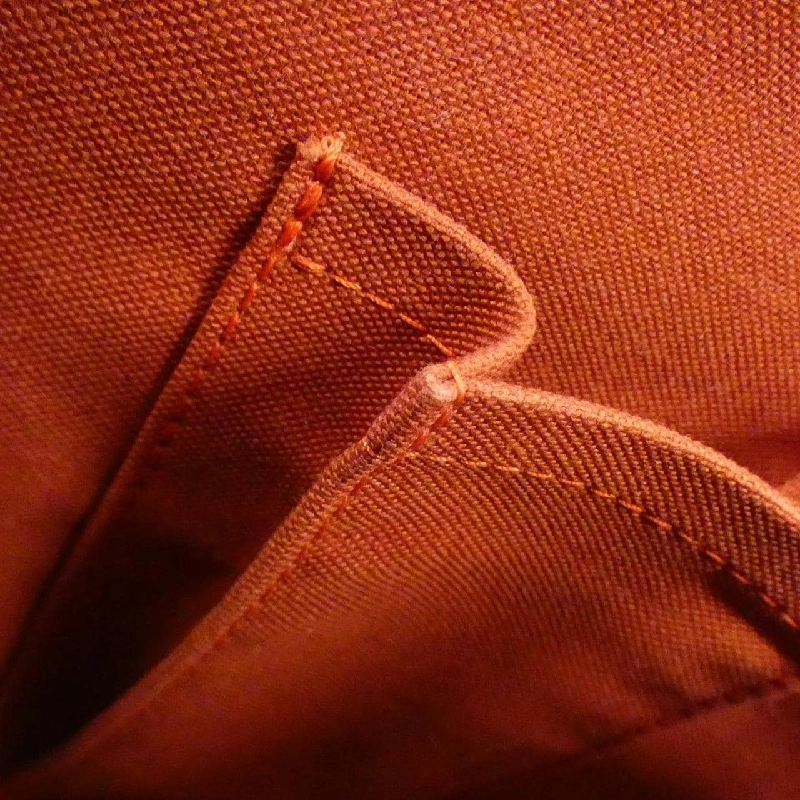 Túi Louis Vuitton Damier Alma PM N51131 619165