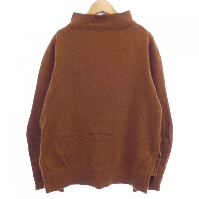 Ingeborg INGEBOURG áo len 629280