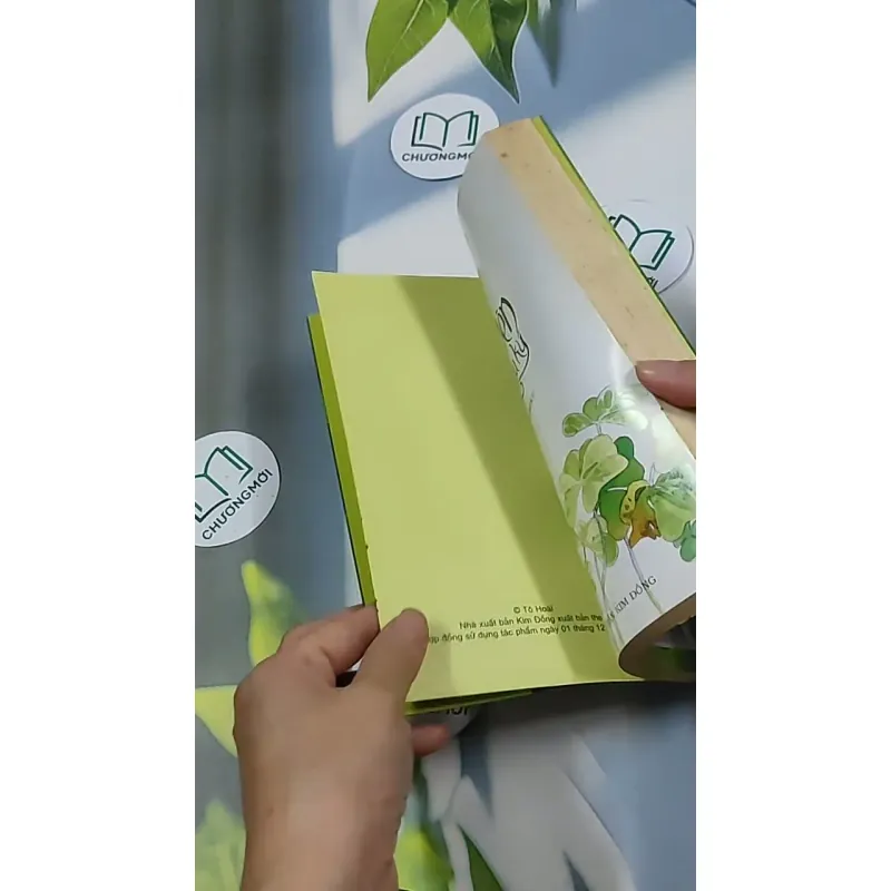 Dế Mèn phiêu lưu ký 698592