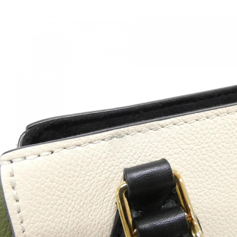 Túi xách Louis Vuitton Monogram Fold Tote PM M45388 - Hàng hiệu Chính hãng 764855