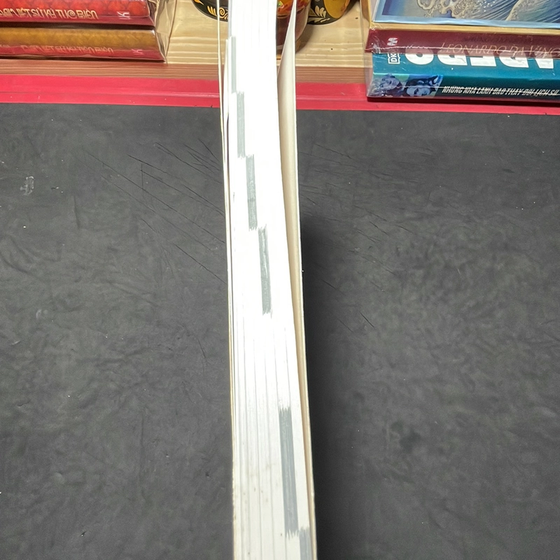 Tin học văn phòng quốc tế theo chuẩn ICDL Lorna Bointon FPT 304230