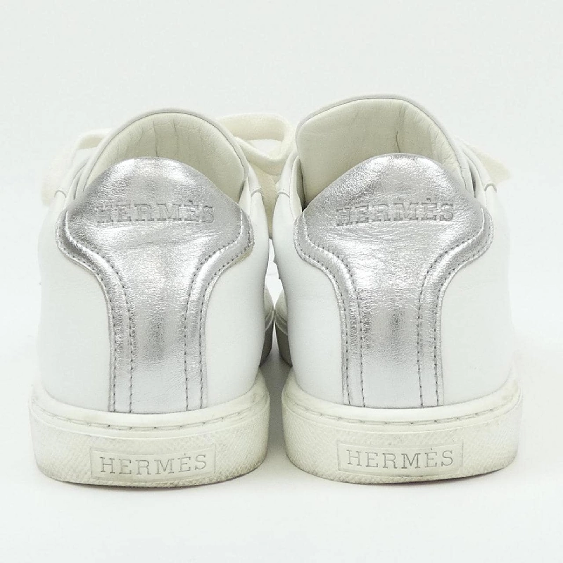 【Mã giảm giá】Giày sneaker HERMES 662607