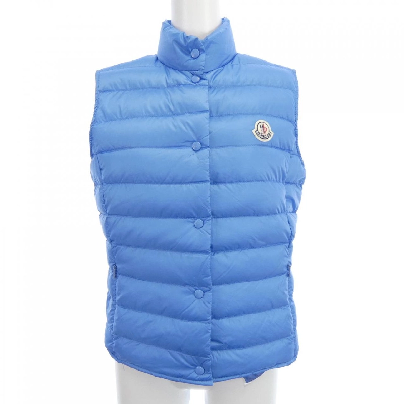 Áo gile MONCLER 643265