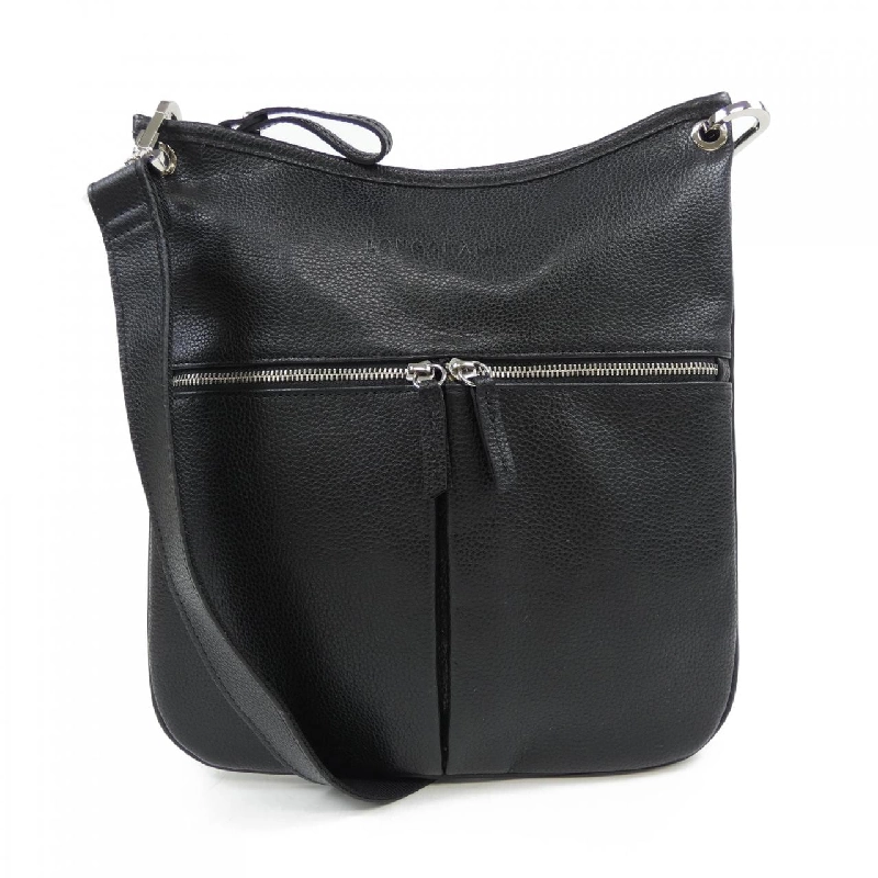 Túi LONG CHAMP - Hàng hiệu Authentic 831177