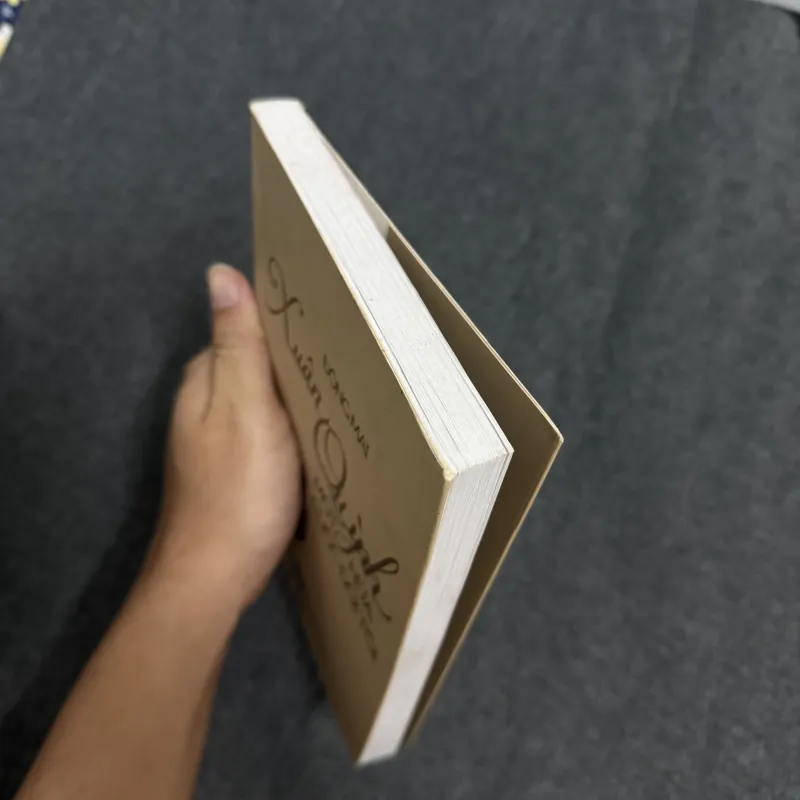 Xuân Quỳnh, một nửa cuộc đời tôi - Đông Mai 1023263