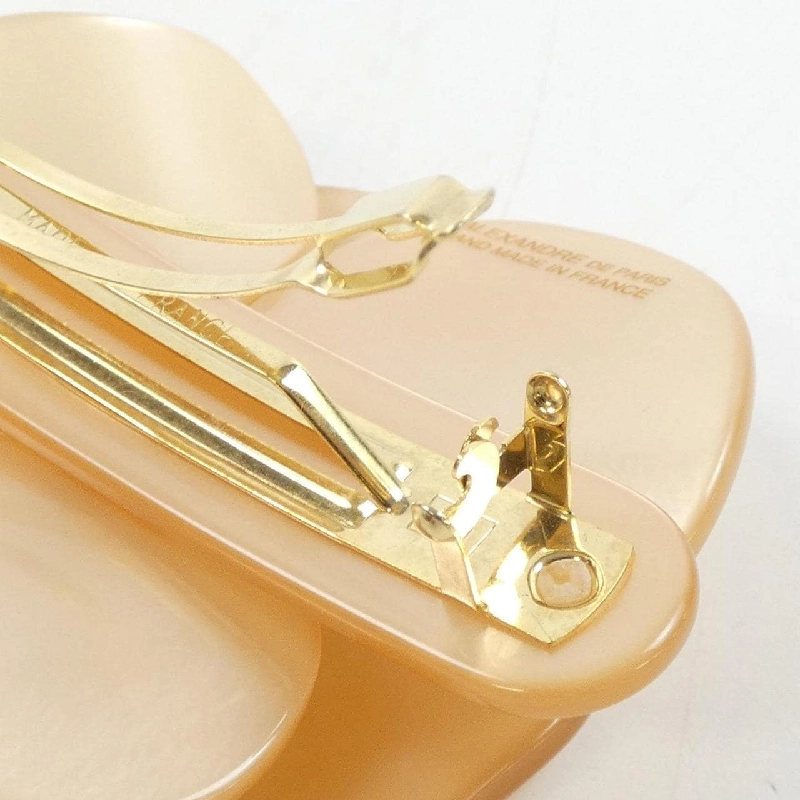 ALEXANDRE DE PARIS PHỤ KIỆN TÓC - Hàng hiệu Chính hãng 832886