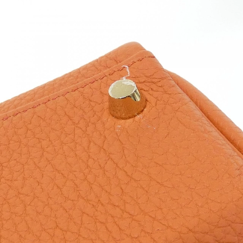 Túi xách Hermès Kelly 32cm 027631CC - Hàng hiệu Chính hãng 765405