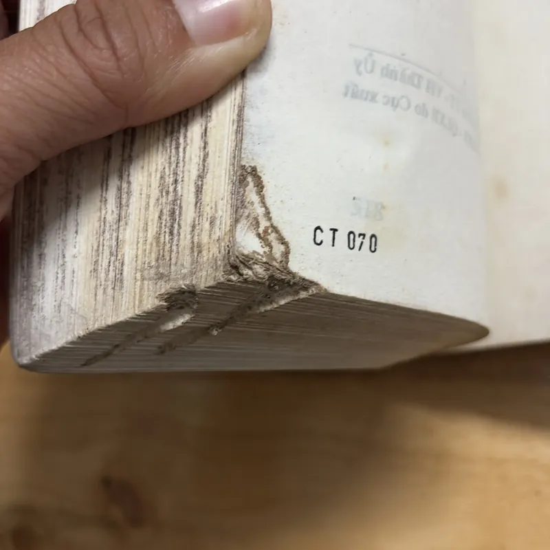 II Tựa sách: KGB _ Những Chiến Dịch Tình Báo Từ Lênin Đến Gorbachov - 2003 427867