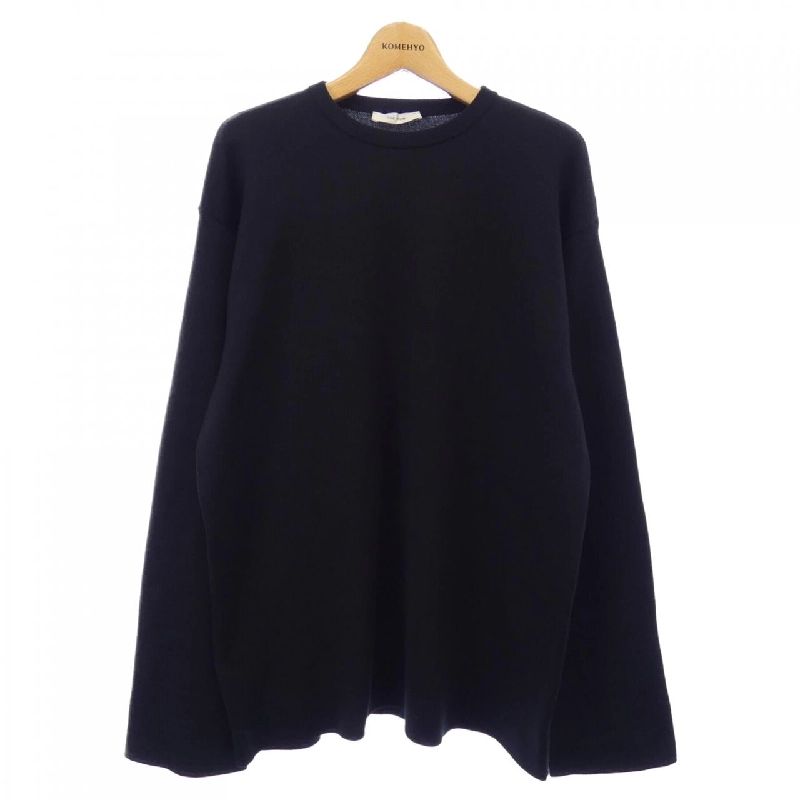 ザロウ THE ROW ニット 640868