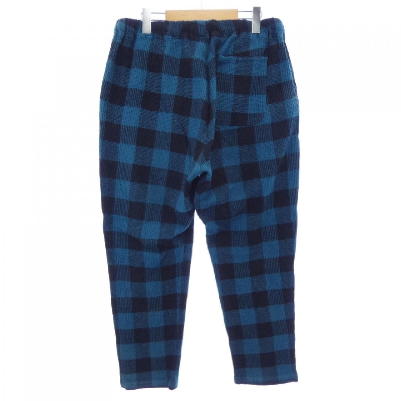 Quần SOUTH2 WEST8 - Hàng hiệu Authentic 890871