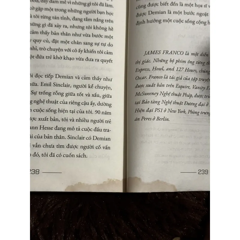 Demian - Hermann Hesse 702992