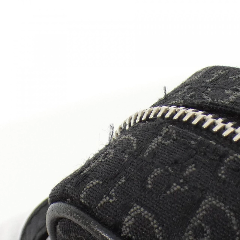 【Vintage】Túi Christian Dior 619655